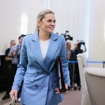 Ministra edukacji zapowiedziała likwidację „godzin czarnkowych”